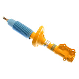 B6 Performance - Suspension Strut Assembly