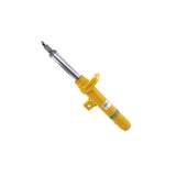 B6 Performance - Suspension Strut Assembly