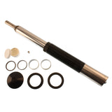 Universal Motorsports Strut - Suspension Strut Assembly
