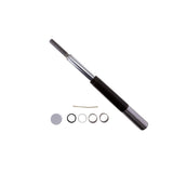 Universal Motorsports Strut - Suspension Strut Assembly