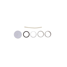 Load image into Gallery viewer, 35-223085_2.jpg