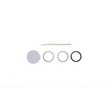 Load image into Gallery viewer, 35-223108_2.jpg