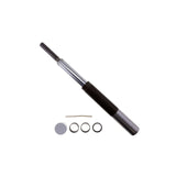 Universal Motorsports Strut - Suspension Strut Assembly