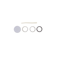 Load image into Gallery viewer, 35-223122_2.jpg