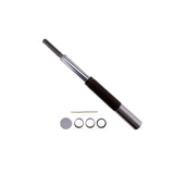 Universal Motorsports Strut - Suspension Strut Assembly