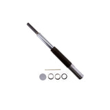 Universal Motorsports Strut - Suspension Strut Assembly