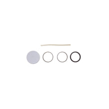 Load image into Gallery viewer, 35-223146_2.jpg