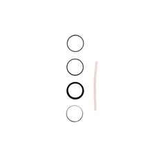 Load image into Gallery viewer, 35-223153_2.jpg