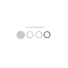 Load image into Gallery viewer, 35-223160_2.jpg