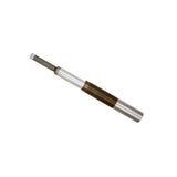 Universal Motorsports Strut - Suspension Strut Assembly