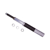 Universal Motorsports Strut - Suspension Strut Assembly
