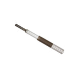 Universal Motorsports Strut - Suspension Strut Assembly