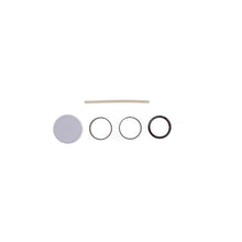 Load image into Gallery viewer, 35-223221_2.jpg