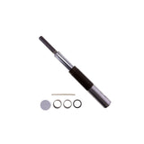 Universal Motorsports Strut - Suspension Strut Assembly