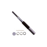 Universal Motorsports Strut - Suspension Strut Assembly