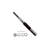 Universal Motorsports Strut - Suspension Strut Assembly