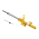 B6 Performance - Suspension Strut Assembly