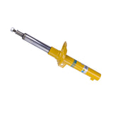 B6 Performance - Suspension Strut Assembly