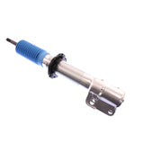 Motorsports - Suspension Strut Assembly