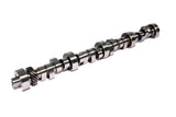 Drag Race 268/275 Solid Roller Cam for Ford 351W