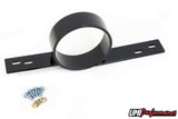 3500 - 1982-1987 GM G-Body Drive Shaft Safety Loop