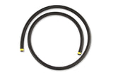 Earl's Pro-Lite 350 Hose - Size 12 - 20 Ft. Length