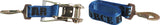G-Force Racing Gear 6' RATCHET TIE DOWN