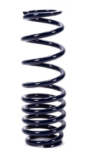 Load image into Gallery viewer, Coil Over Spring 2.5in ID 12in Tall UHT