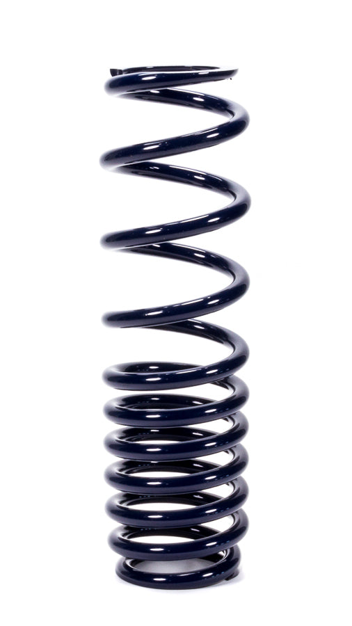 Coil Over Spring 2.5in ID 14in Tall UHT