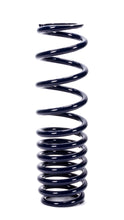 Load image into Gallery viewer, Coil Over Spring 2.5in ID 14in Tall UHT