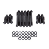 Edelbrock E-Series Cylinder Head Bolt Kit #85772 for 5.2L/5.9L Magnum