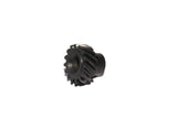 this composite gear is the most univeral gear available.