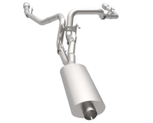 Load image into Gallery viewer, 35104100- front view.jpg