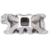 Edelbrock Super Victor 8.2 Intake Manifold for Ford 289-347 Small-Block V8