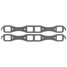 Load image into Gallery viewer, 351_01_P04_KIT.jpg