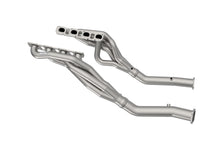 Load image into Gallery viewer, 3521H610_21 TRX Renderings-ls-back.jpg