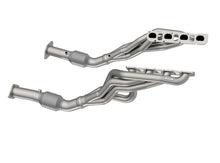 Load image into Gallery viewer, 3521H640_21 TRX Renderings-rs-front.jpg