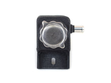 Load image into Gallery viewer, 77-236BLK 3 Power Steering Tank.jpg