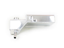 Load image into Gallery viewer, 80-232S 3 Coolant Tank.jpg