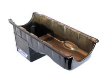 Load image into Gallery viewer, 16-330T 3 Big Block Chevy Oil Pan.jpg