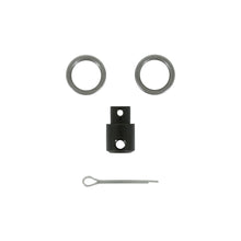Load image into Gallery viewer, 35498_07_P05_KIT.jpg