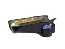 Load image into Gallery viewer, 15-242TBLK 2 SB Chevy Oil Pan.jpg