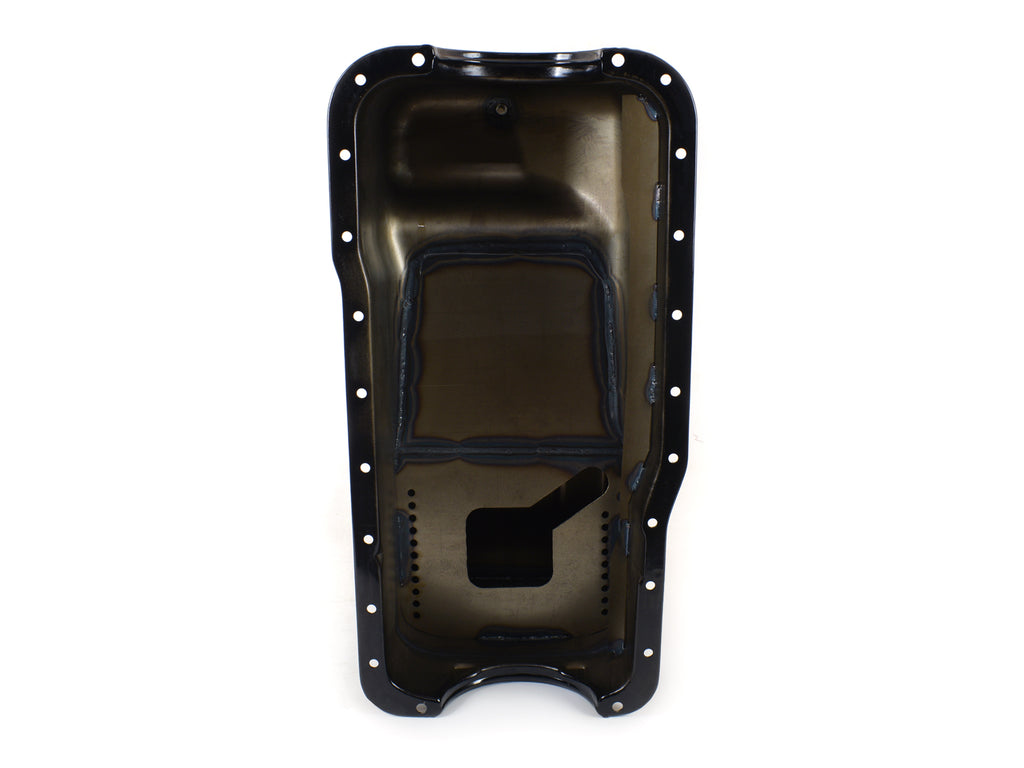 16-670 4 Ford 351W Oil Pan.jpg