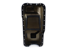 Load image into Gallery viewer, 16-670 4 Ford 351W Oil Pan.jpg