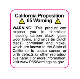 Prop65Label.png