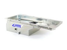 Load image into Gallery viewer, 13-270 1 Drag Race Oil Pan.jpg