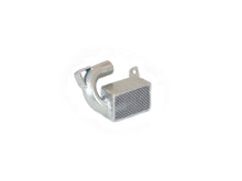 Load image into Gallery viewer, 20-085 4 Oil Pump Pickup.jpg