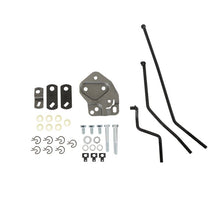 Load image into Gallery viewer, 3734734_01.jpg