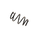 B3 OE Replacement - Coil Spring