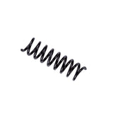 B3 OE Replacement - Coil Spring